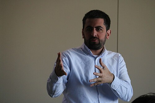 Sargis Khandanyan